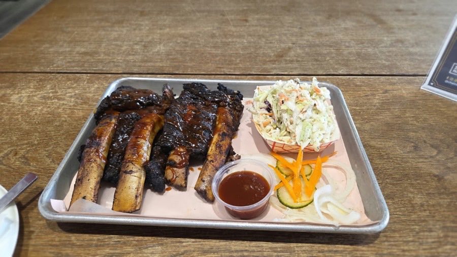 Chainsmoker Urban Halal Barbecue — halal halal in London